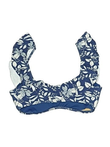 Eberjey Swimsuit Top (view 2)