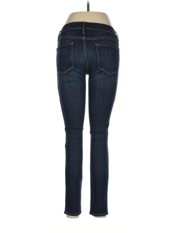 FRAME Denim Jeans (view 2)