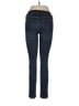 FRAME Denim Blue Jeans Size 28 waist - photo 2