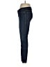 FRAME Denim Blue Jeans Size 28 waist - photo 5