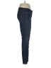FRAME Denim Blue Jeans Size 28 waist - photo 4