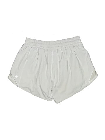 Lululemon Athletica Athletic Shorts (view 2)