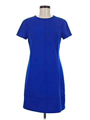 Betsey Johnson Casual Dress (view 1)