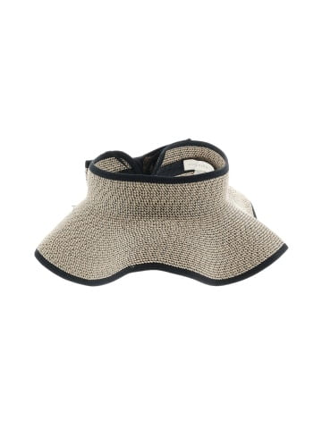 Kooringal Visor (view 1)