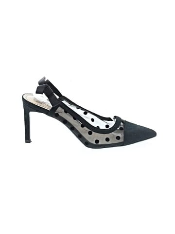 Life Stride Heels (view 1)