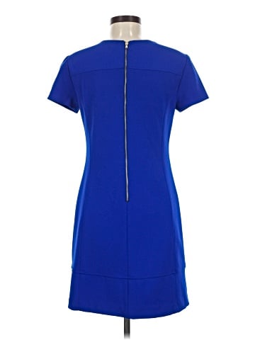 Betsey Johnson Casual Dress (view 2)