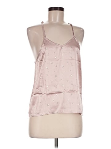 Bella Tank Top (view 1)