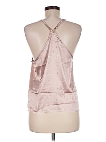 Bella Tank Top (view 2)
