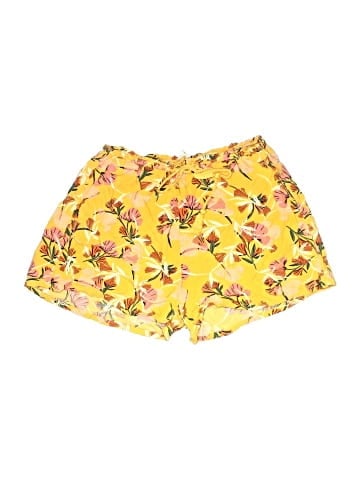 Roxy Shorts (view 1)