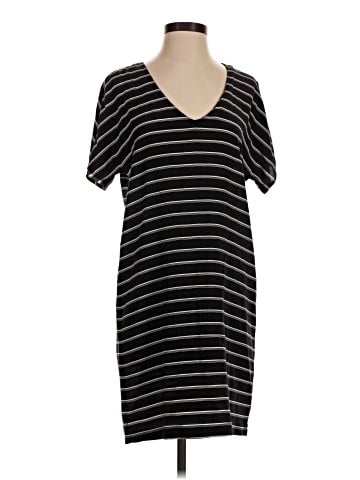 Joie Casual Dress (view 1)