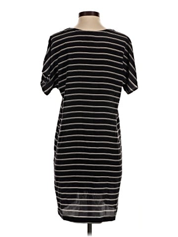 Joie Casual Dress (view 2)