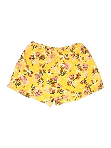 Roxy Shorts (view 2)