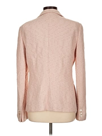 Armani Collezioni Blazer (view 2)