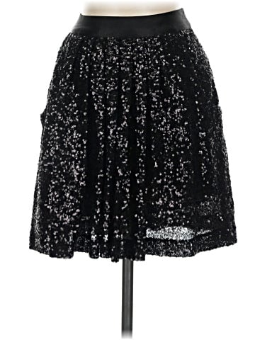 Bebe Formal Skirt (view 1)