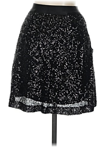 Bebe Formal Skirt (view 2)