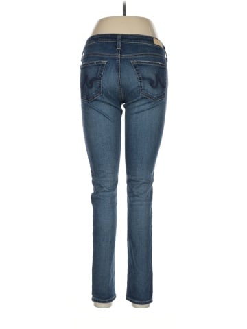 Adriano Goldschmied Jeans (view 2)