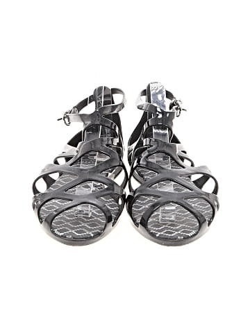 Forever 21 Sandals (view 2)