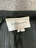 BCBGeneration Black Blazer Size S - photo 6