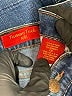 NYDJ Blue Jeans Size 12 - photo 7