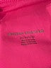 Amazon Essentials Pink Active Pants Size XS - photo 7
