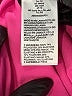 Amazon Essentials Pink Active Pants Size XS - photo 8