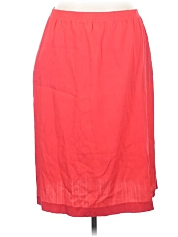 G.W. Casual Skirt (view 1)