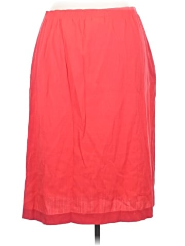 G.W. Casual Skirt (view 2)