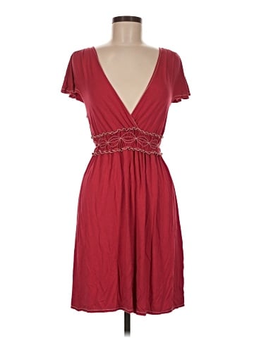 Max Studio Cocktail Dress (view 1)