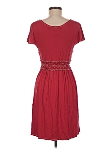 Max Studio Cocktail Dress (view 2)