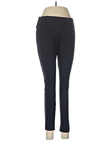 Ellen Tracy Active Pants (view 1)