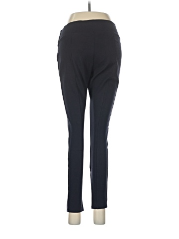 Ellen Tracy Active Pants (view 2)