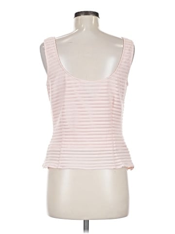 JS Collections Sleeveless Top (view 2)