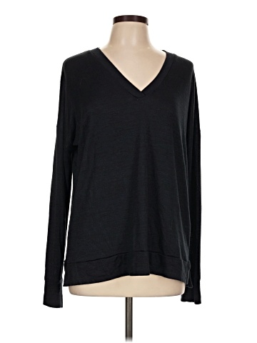 KIRKLAND Signature Pullover Sweater (view 1)