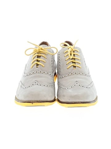 Cole Haan Flats (view 2)
