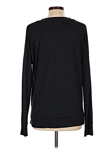 KIRKLAND Signature Pullover Sweater (view 2)