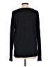KIRKLAND Signature Black Pullover Sweater Size L - photo 2