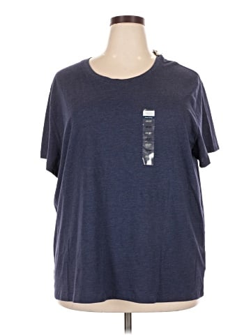 Natural Reflections Short Sleeve T-Shirt (view 1)
