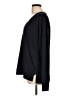 KIRKLAND Signature Black Pullover Sweater Size L - photo 5