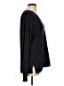 KIRKLAND Signature Black Pullover Sweater Size L - photo 4