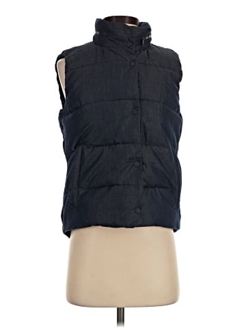 Gap Vest (view 1)