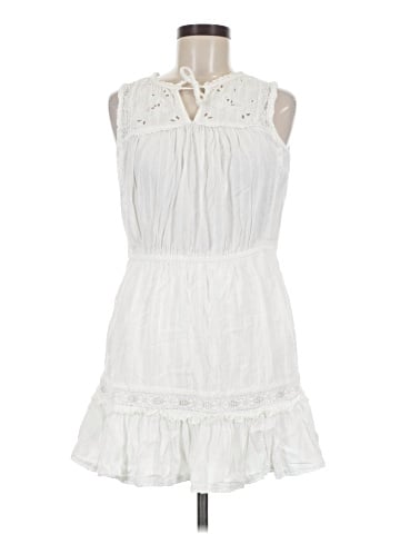 Lucky Brand Casual Dress (view 1)