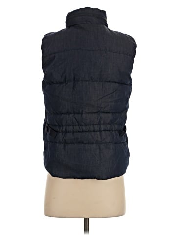Gap Vest (view 2)