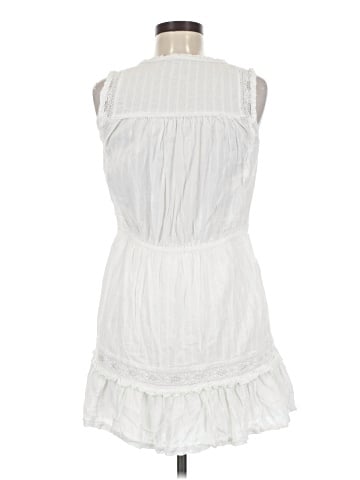Lucky Brand Casual Dress (view 2)
