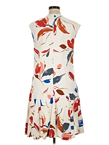 Maggy London Casual Dress (view 2)