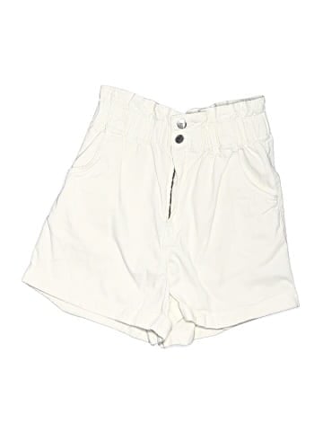 H&M Shorts (view 1)