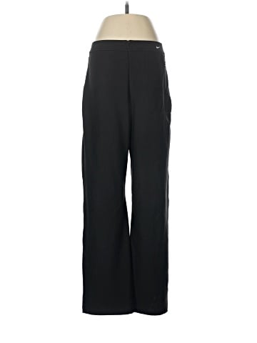 Nike Active Pants (view 1)