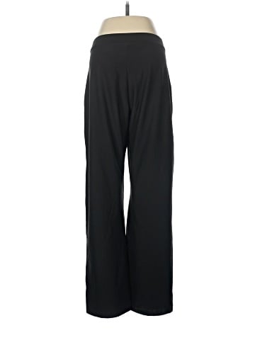 Nike Active Pants (view 2)