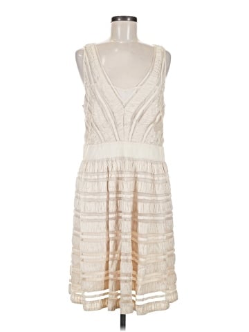 Yoana Baraschi Cocktail Dress (view 1)
