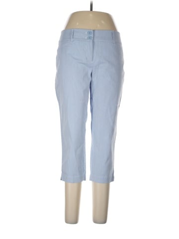 Ann Taylor LOFT Outlet Casual Pants (view 1)