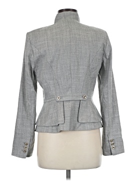 White House Black Market Blazer (view 2)
